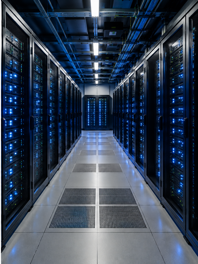 Công nghệ thể thao VAR DIGITECH