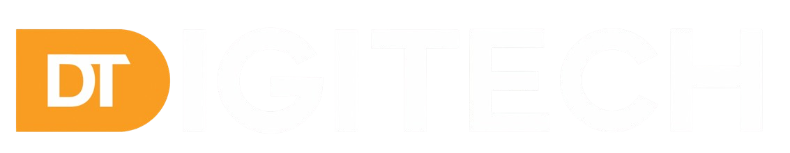 DIGITECH