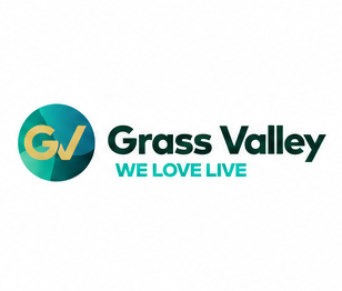Grass Valley