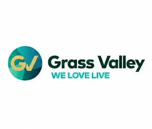 Grass Valley
