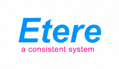 Etere
