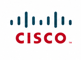 Cisco