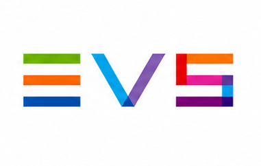 EVS