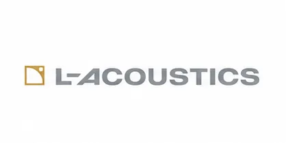 L-Acoustics