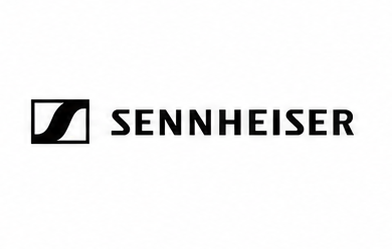 Sennheiser