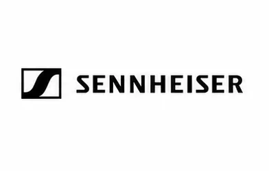 Sennheiser