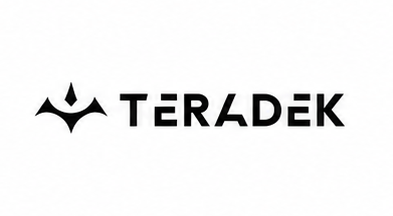 Teradek