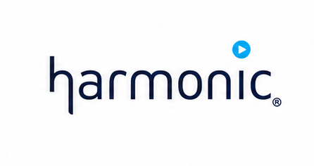 Harmonic