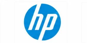Partner 28