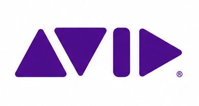 Avid