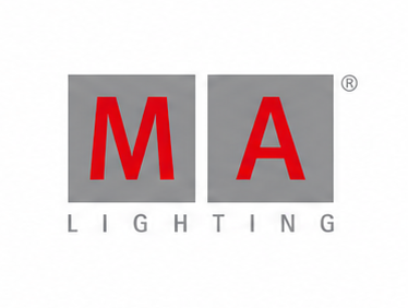 MA Lighting