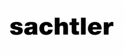 Sachtler