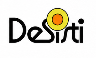 De Sisti