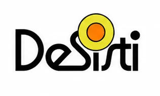 De Sisti