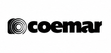 Coemar
