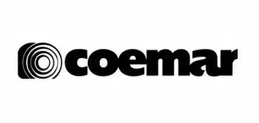Coemar
