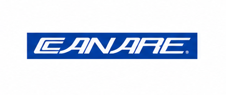 Canare
