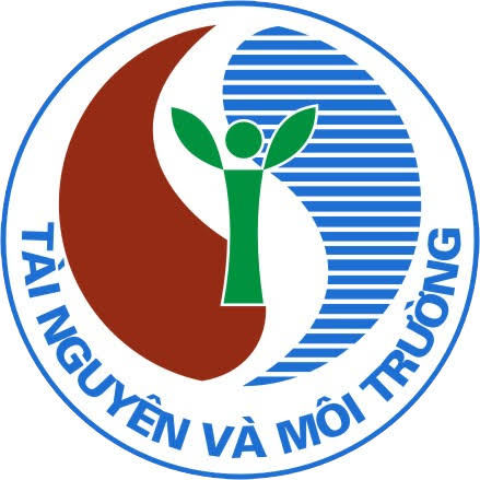 Bộ TNMT