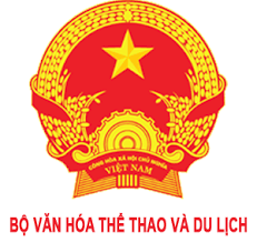 Bộ Văn Hóa