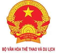 Bộ Văn Hóa