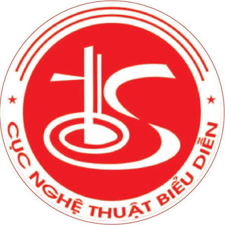 Cục Nghệ Thuật