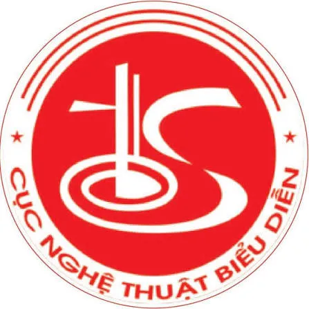 Cục Nghệ Thuật