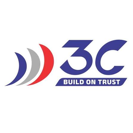3C System