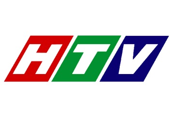 HTV