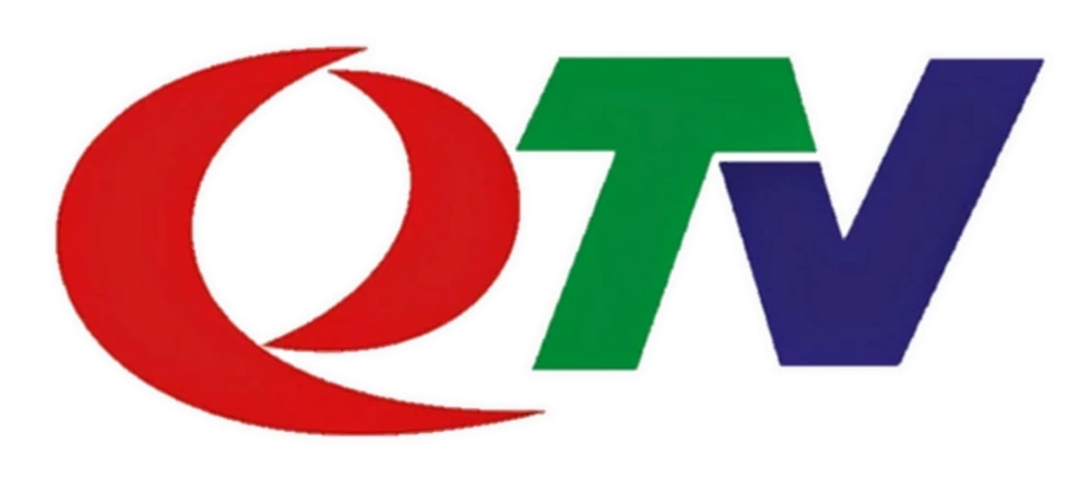 QTV