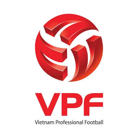 VPF VAR