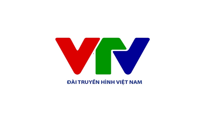 VTV