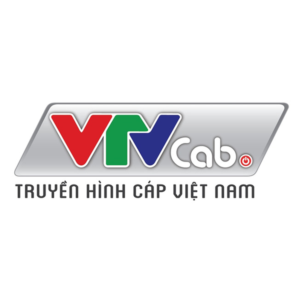 VTVCab