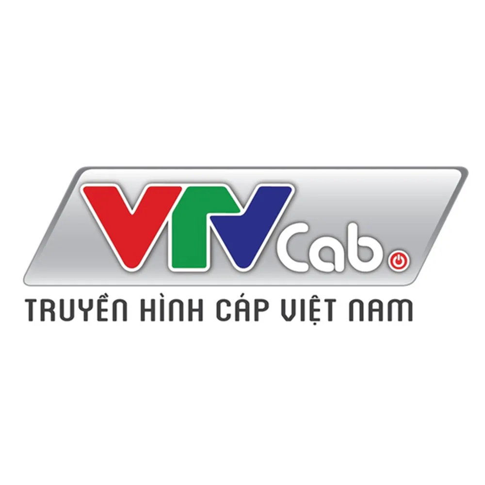 VTVCab
