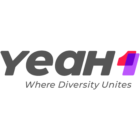 Yeah1