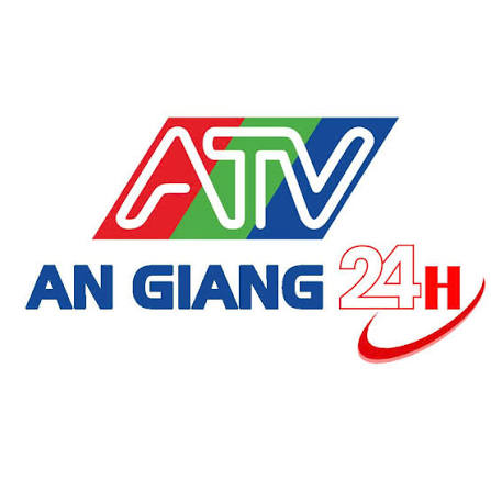Đài An Giang