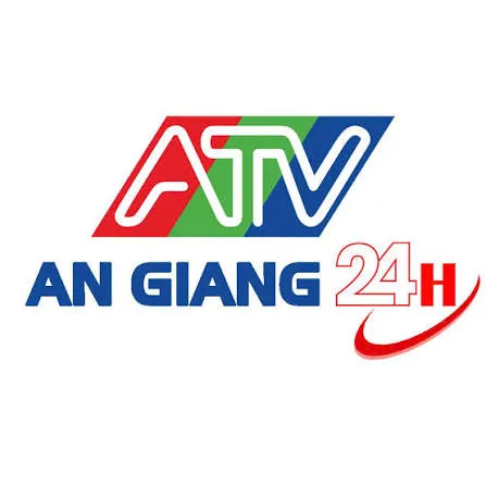 Đài An Giang