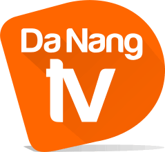 Đài Đà Nẵng