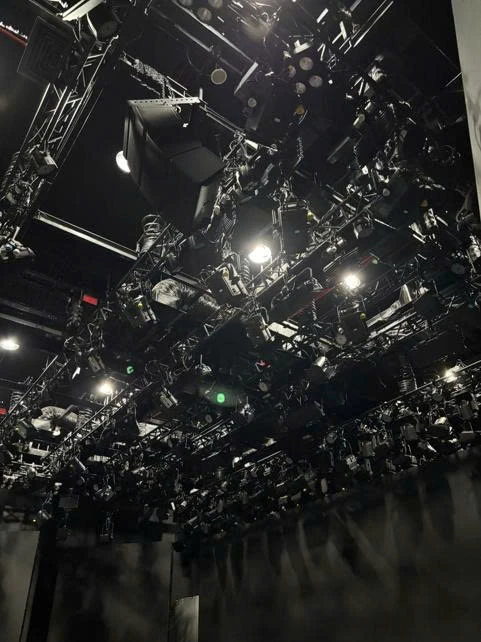 VTV9